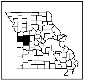 Rock Island - Windsor
