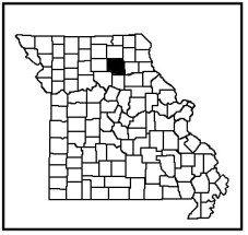 atlanta-long branch CA